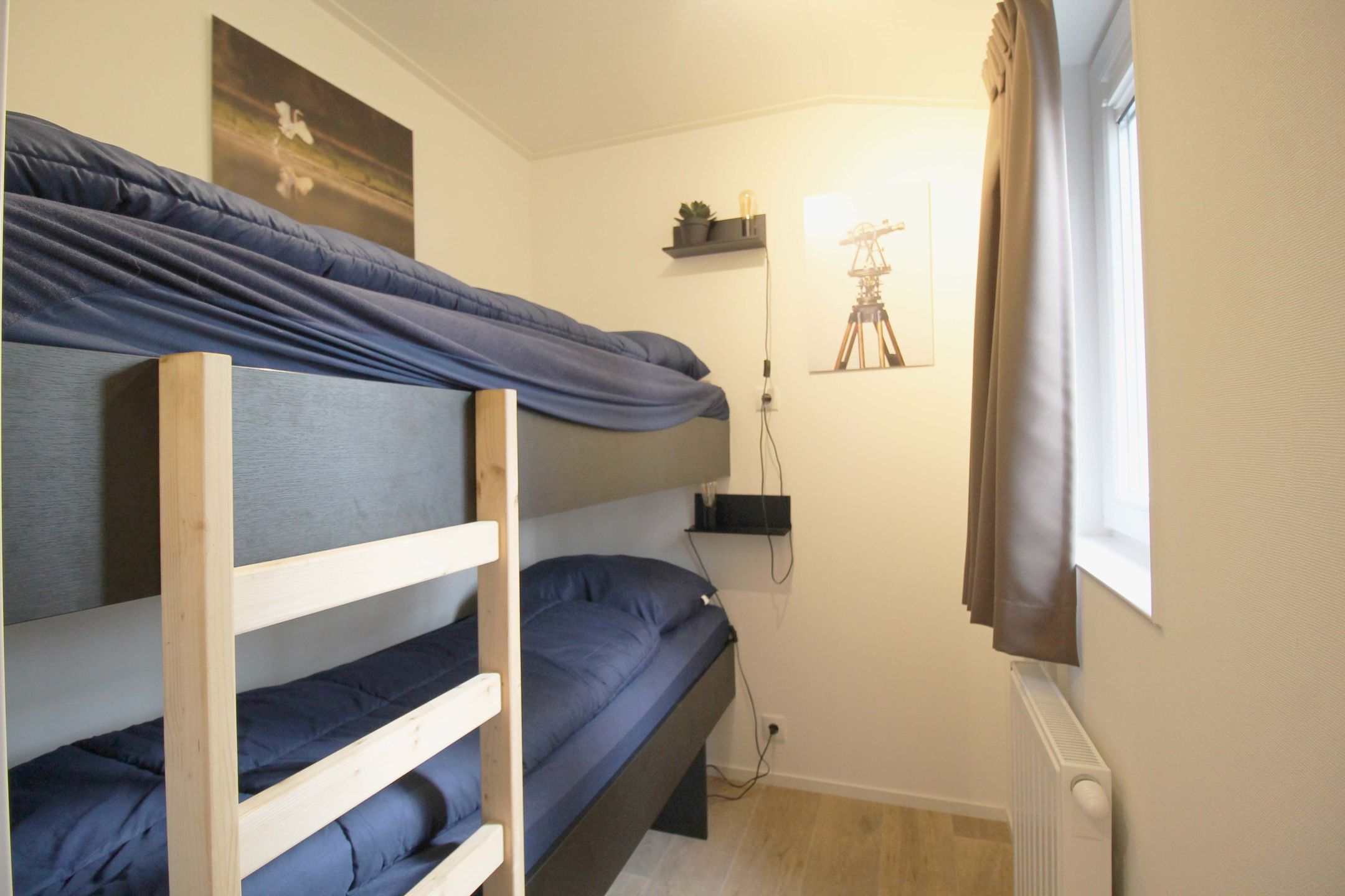 Foto 18 van Vijverlaan 1-W1