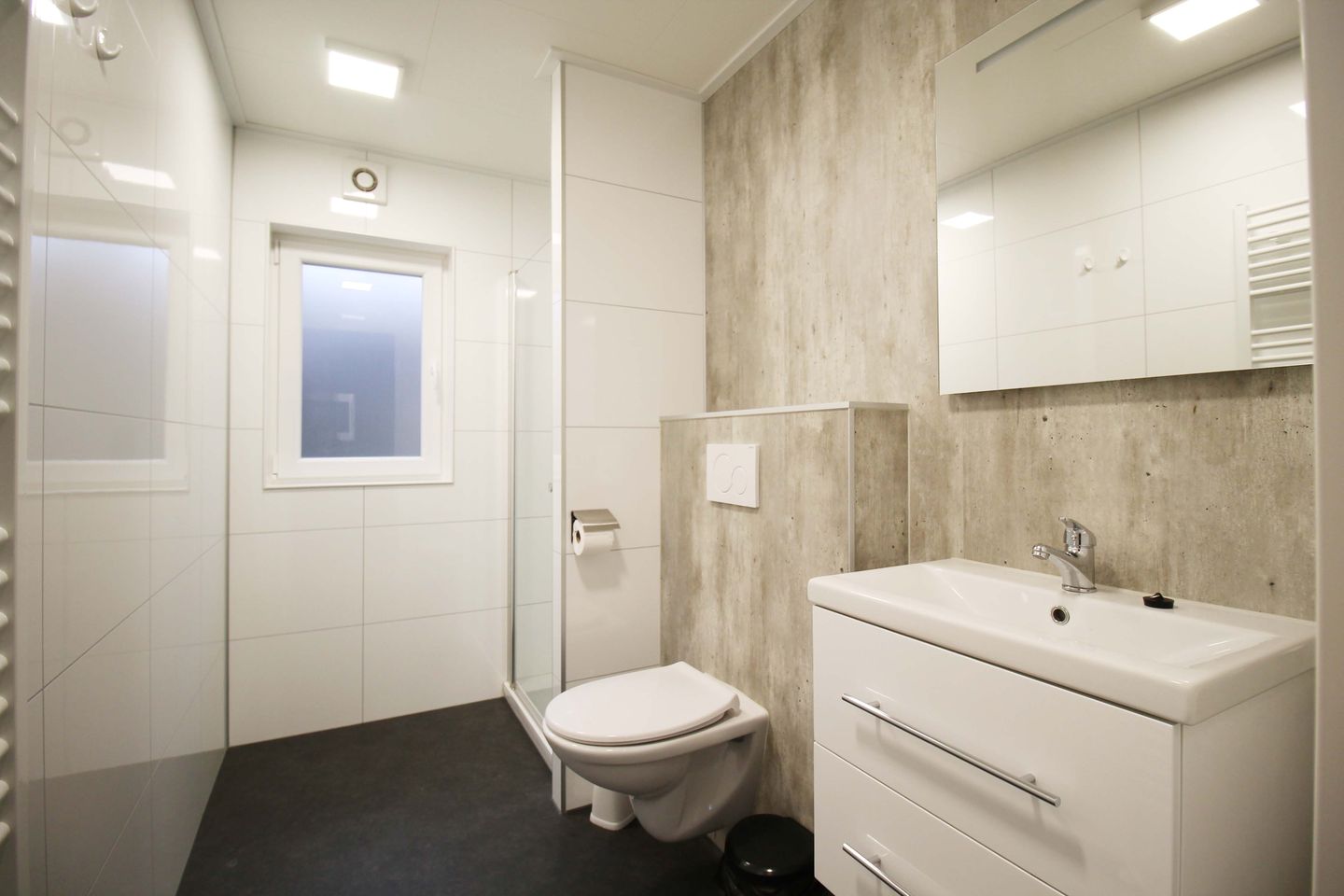 Foto 19 van Vijverlaan 1-W1