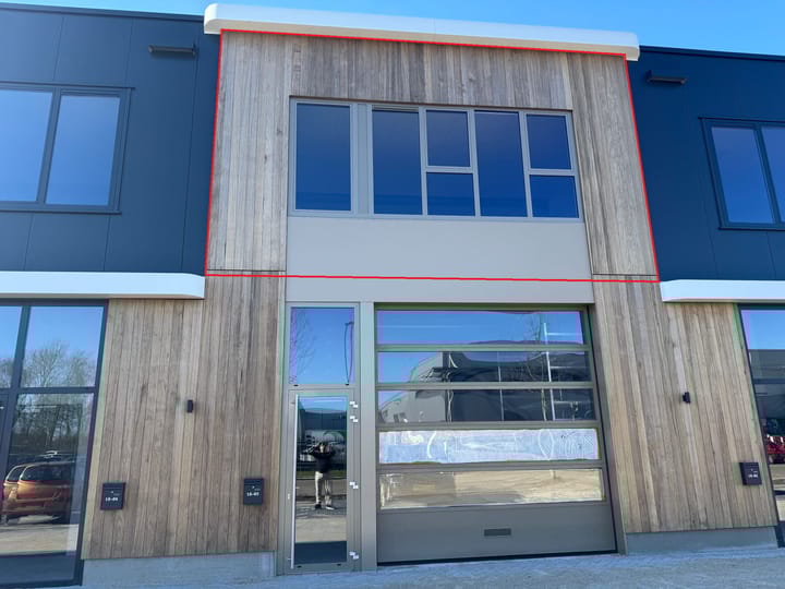 Kruisbroeksestraat 18-03