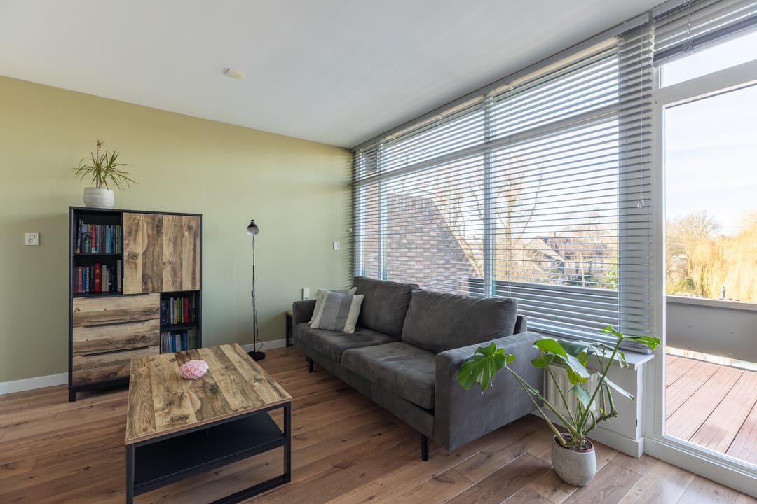 Foto 2 van Winkelwaard 318