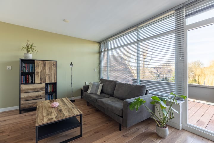 Foto 2 van Winkelwaard 318