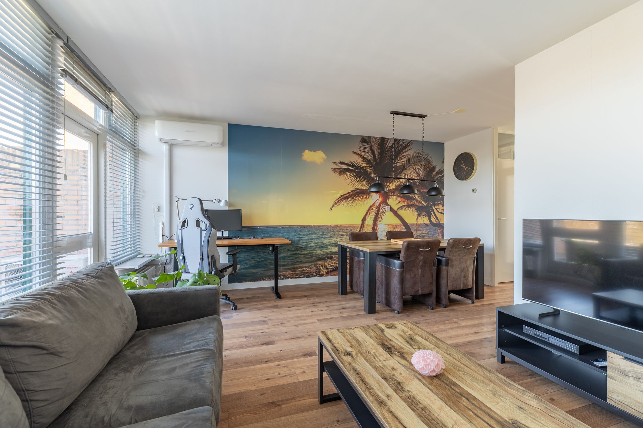 Foto 3 van Winkelwaard 318