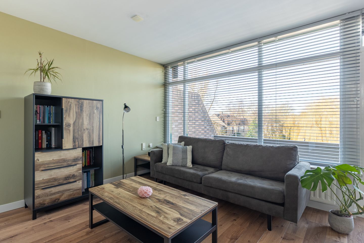 Foto 4 van Winkelwaard 318