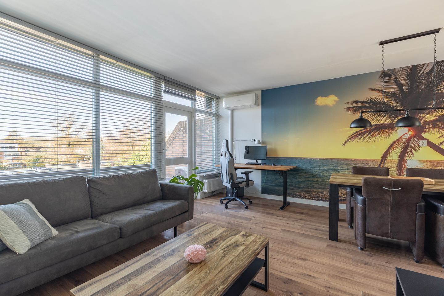 Foto 5 van Winkelwaard 318