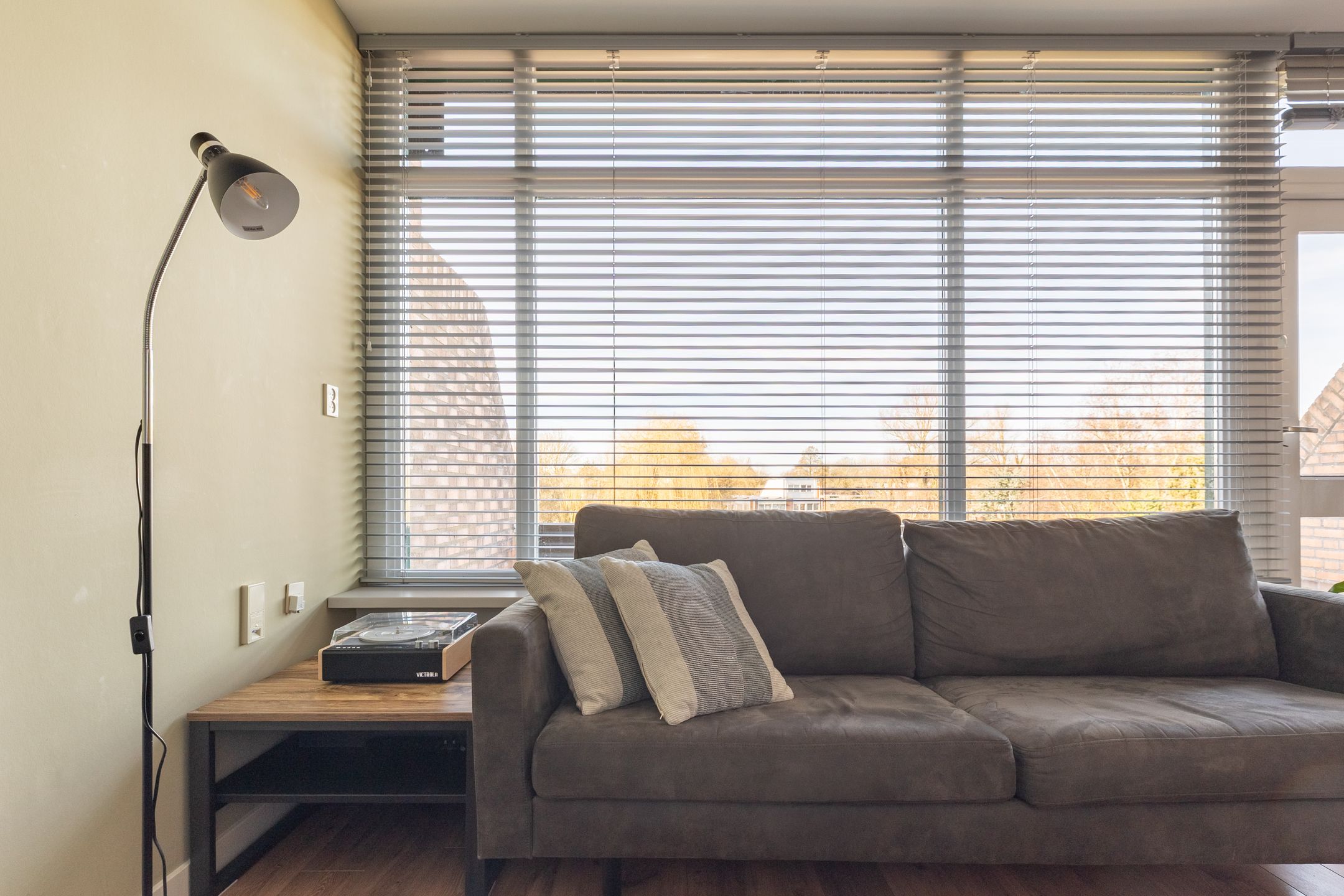 Foto 6 van Winkelwaard 318