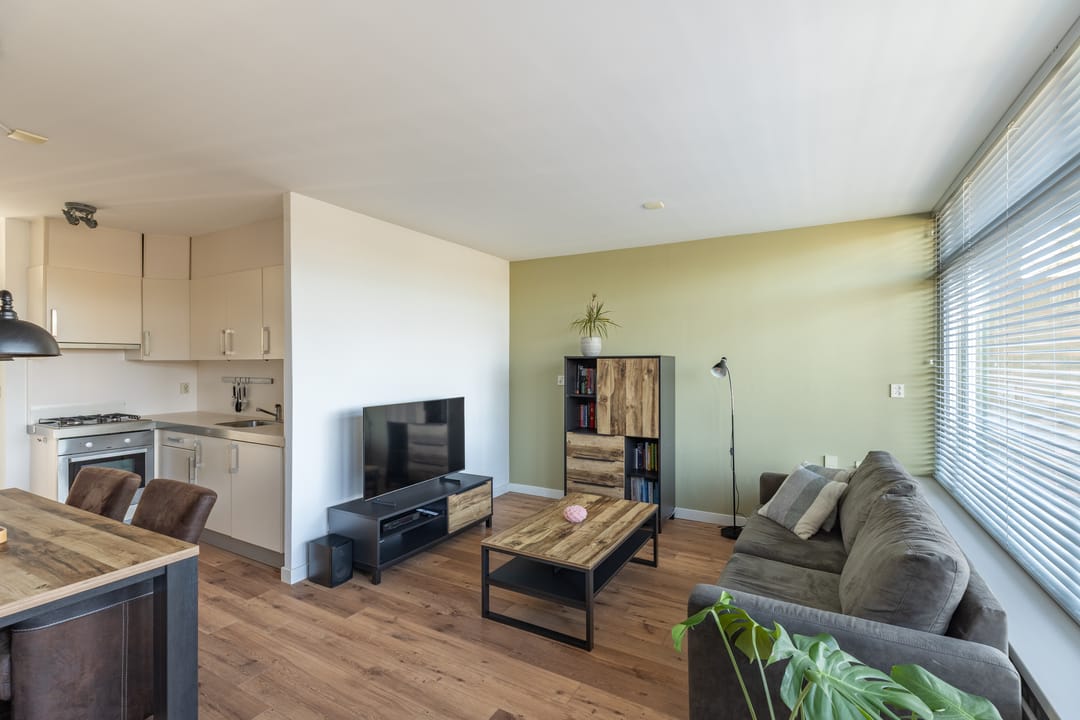 Foto 7 van Winkelwaard 318