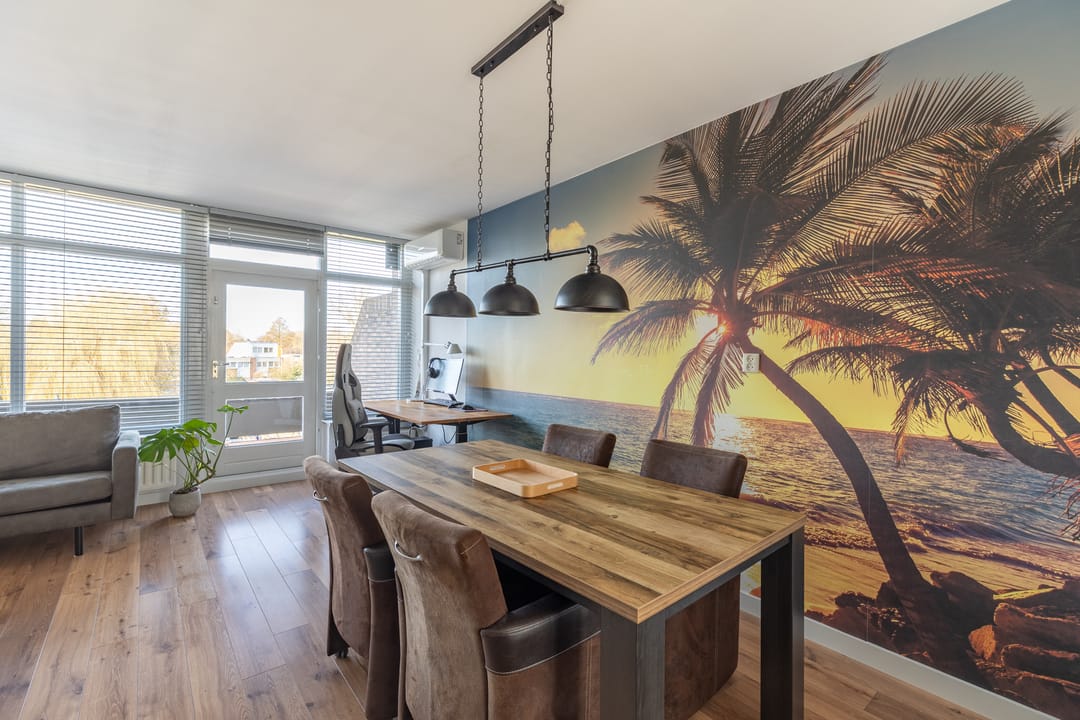 Foto 8 van Winkelwaard 318