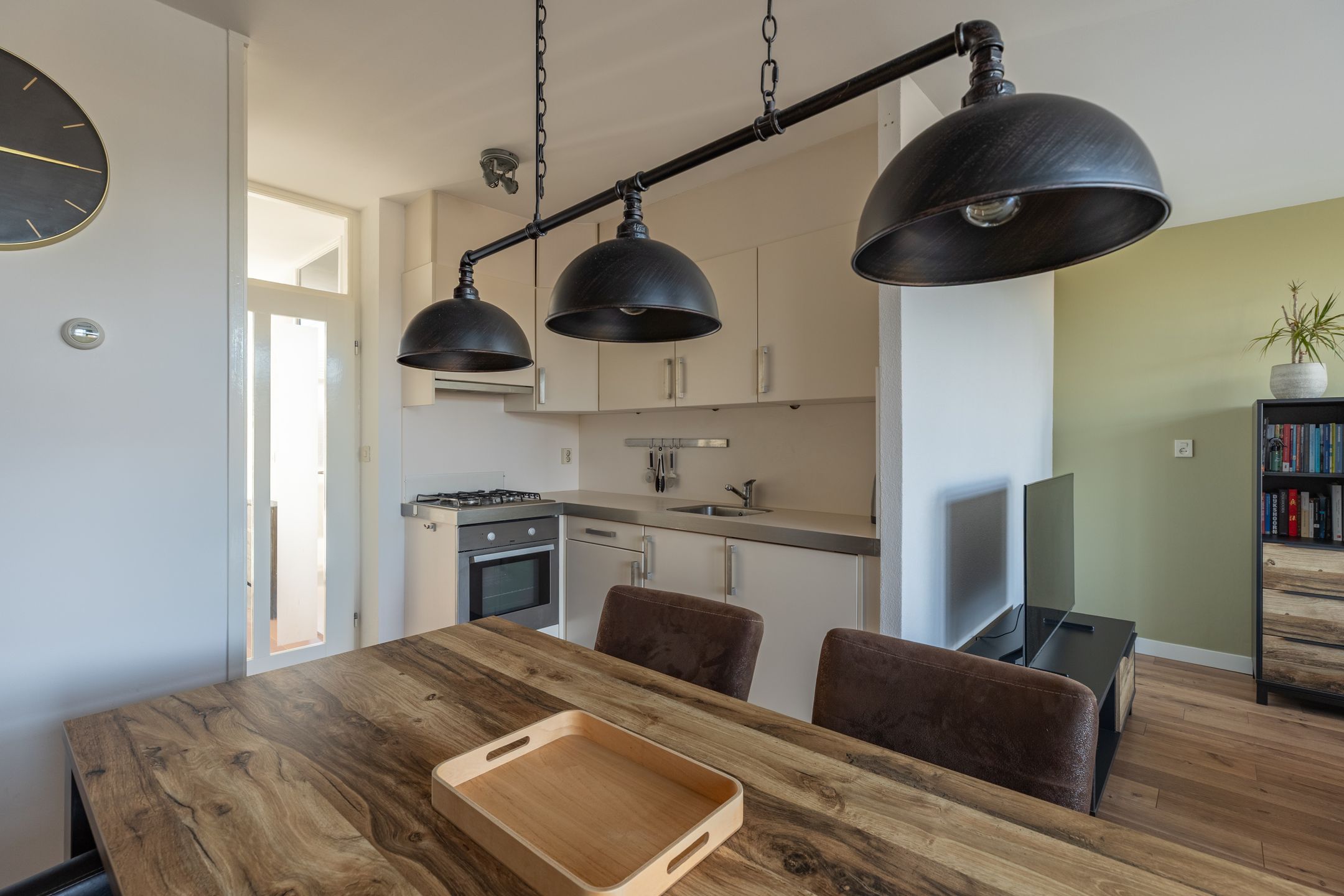 Foto 9 van Winkelwaard 318