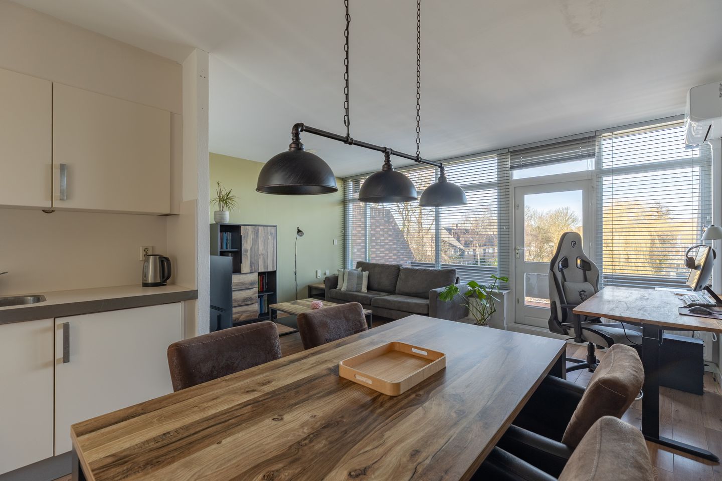 Foto 10 van Winkelwaard 318