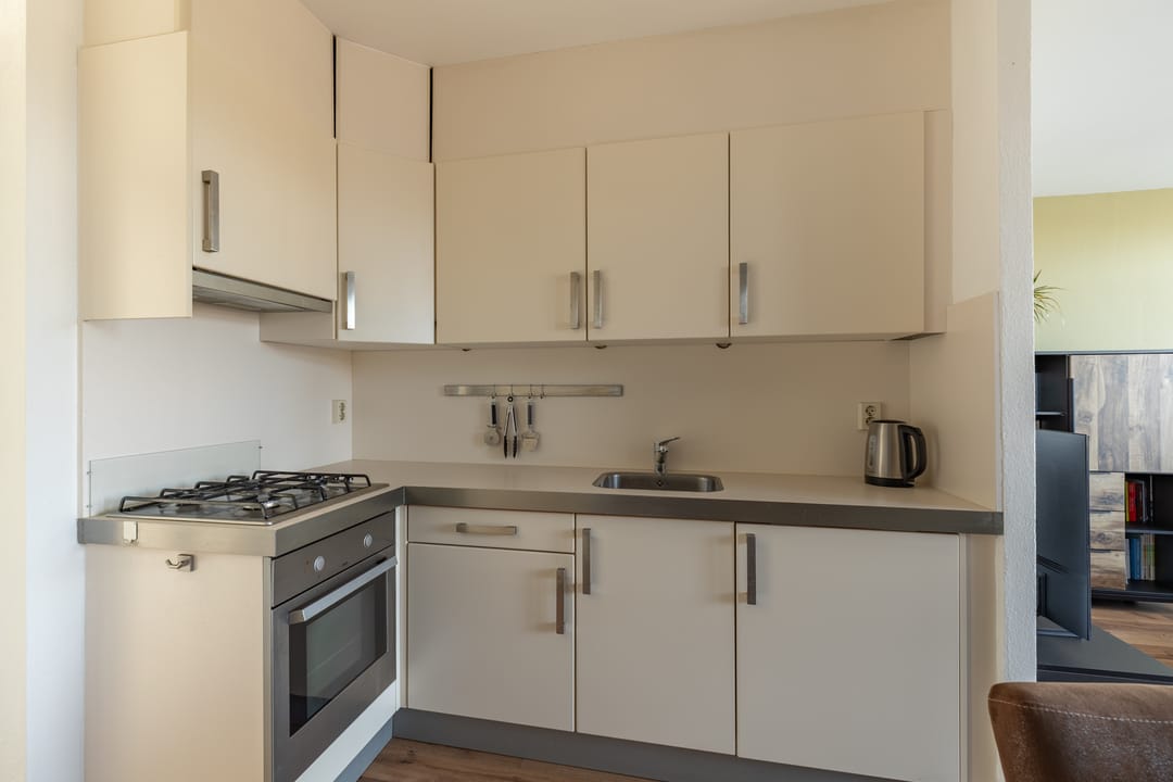 Foto 11 van Winkelwaard 318