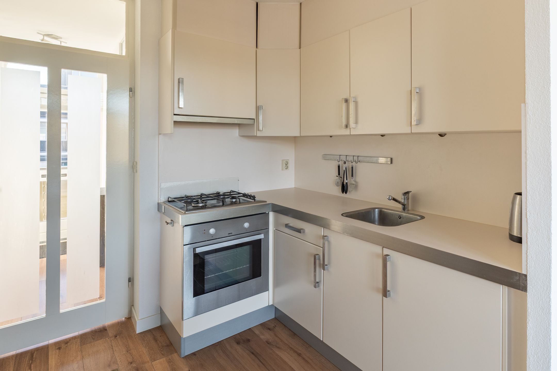 Foto 12 van Winkelwaard 318