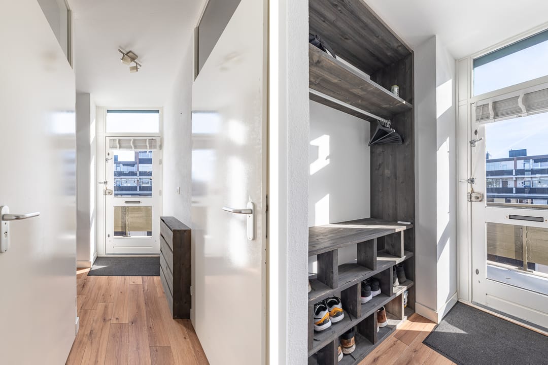 Foto 13 van Winkelwaard 318