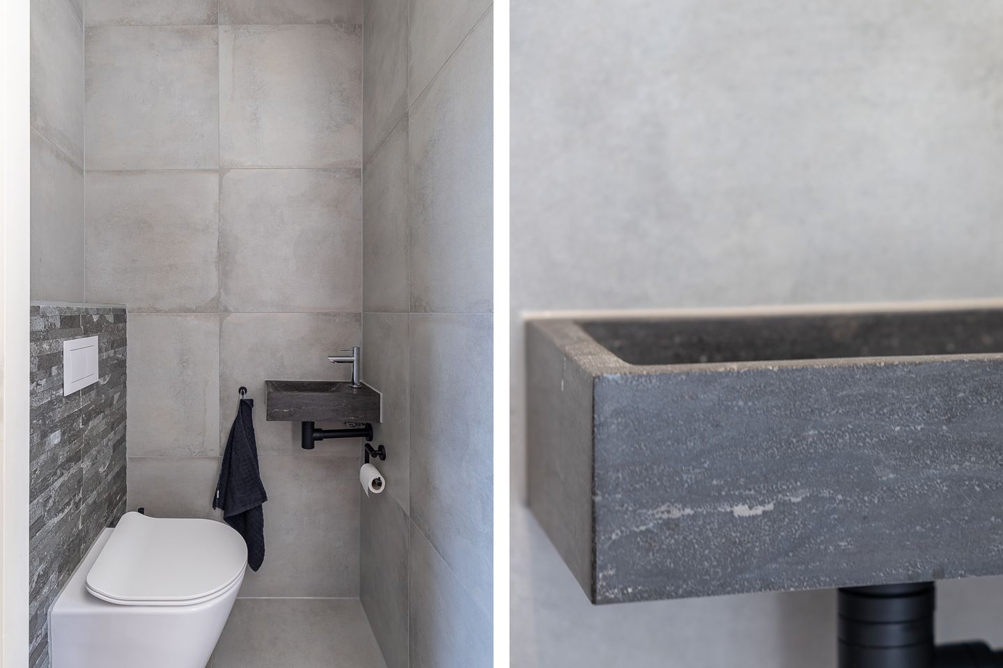 Foto 14 van Winkelwaard 318