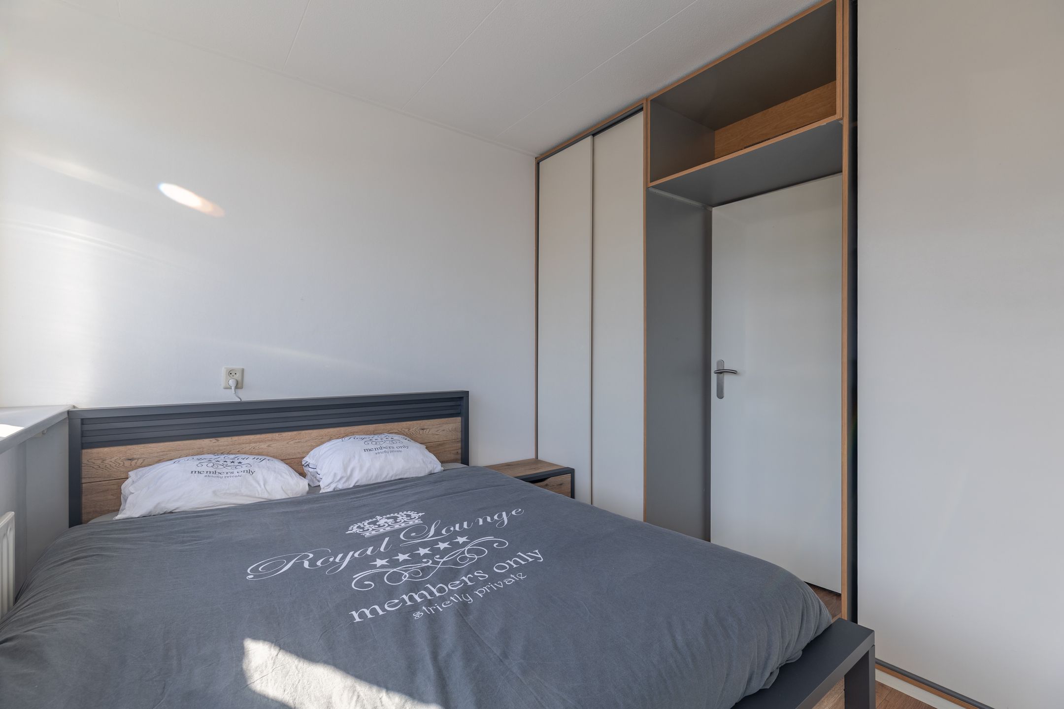 Foto 15 van Winkelwaard 318