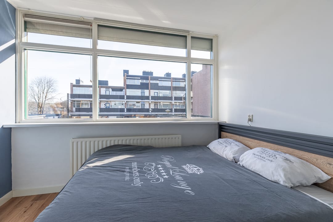 Foto 16 van Winkelwaard 318