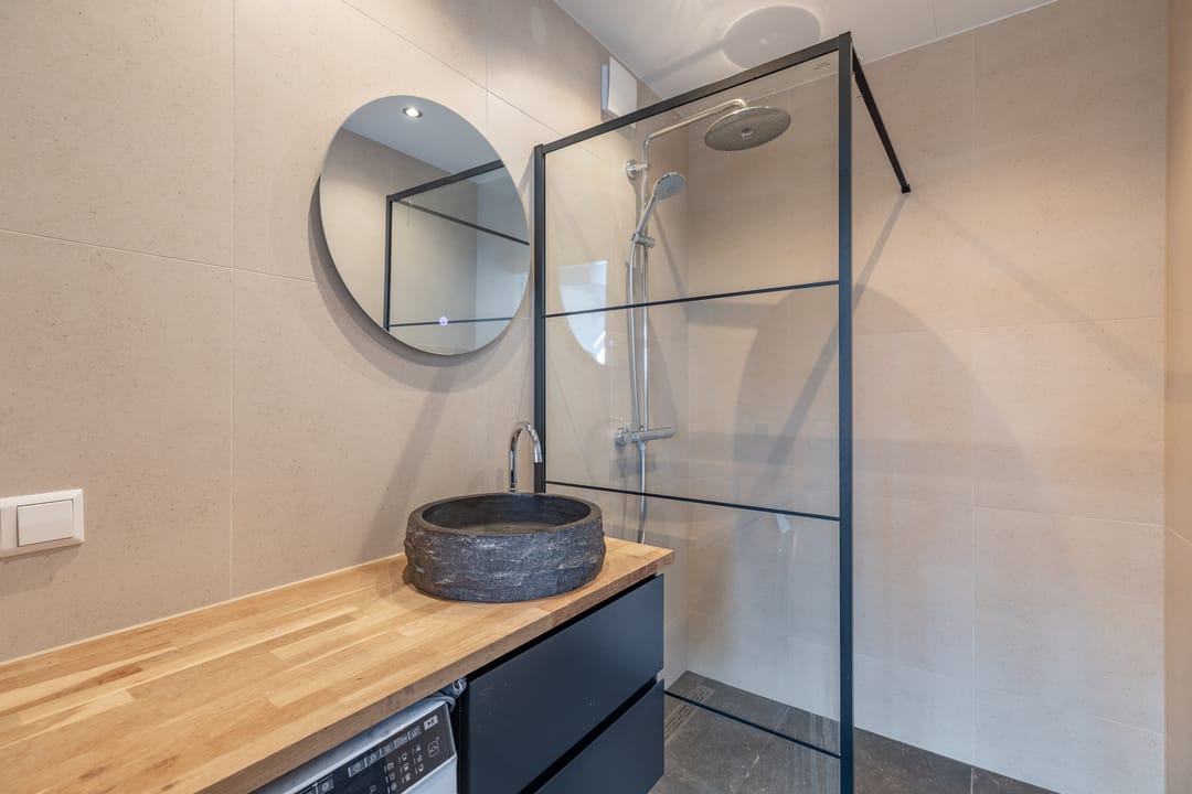 Foto 17 van Winkelwaard 318