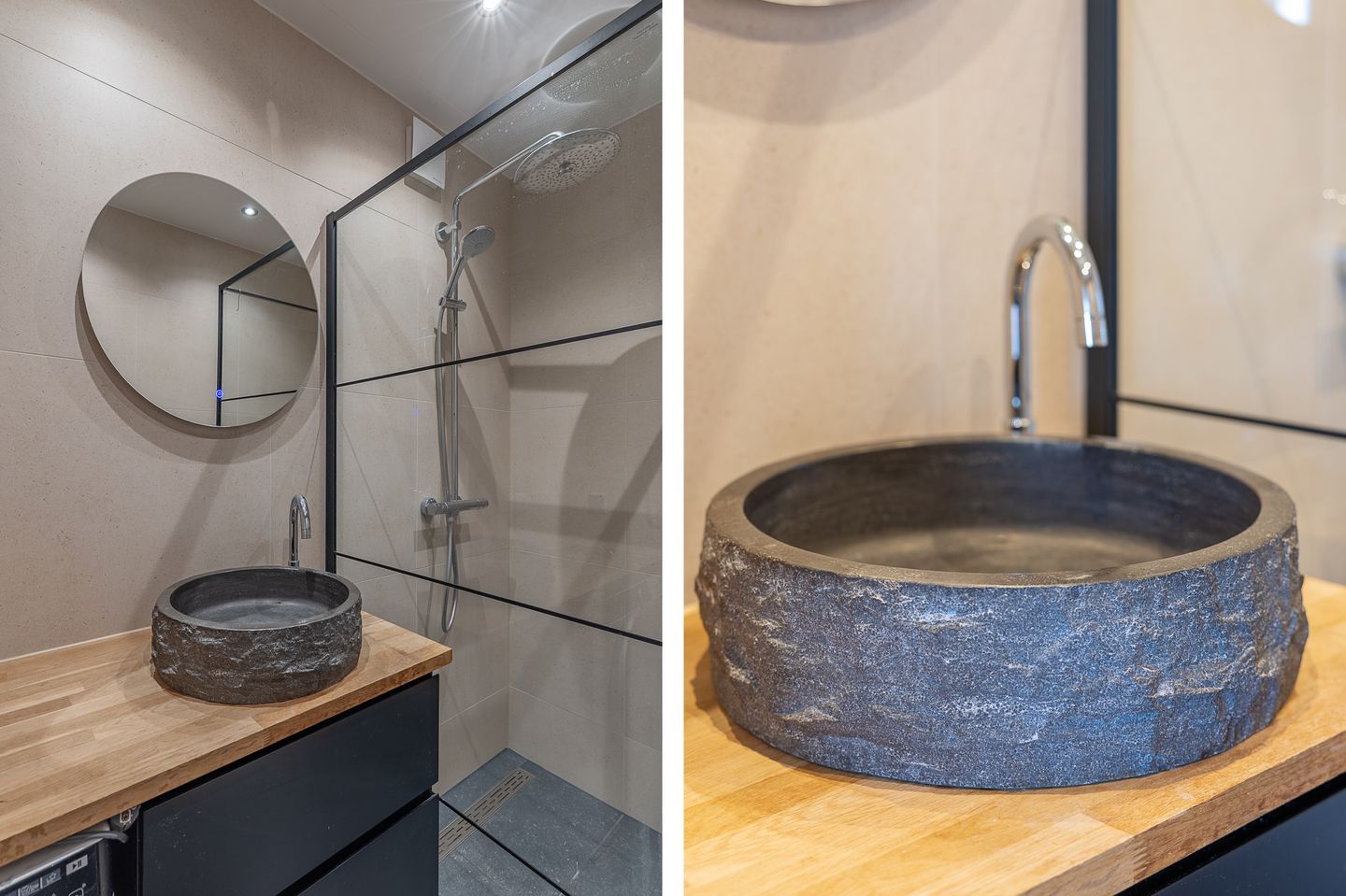 Foto 19 van Winkelwaard 318