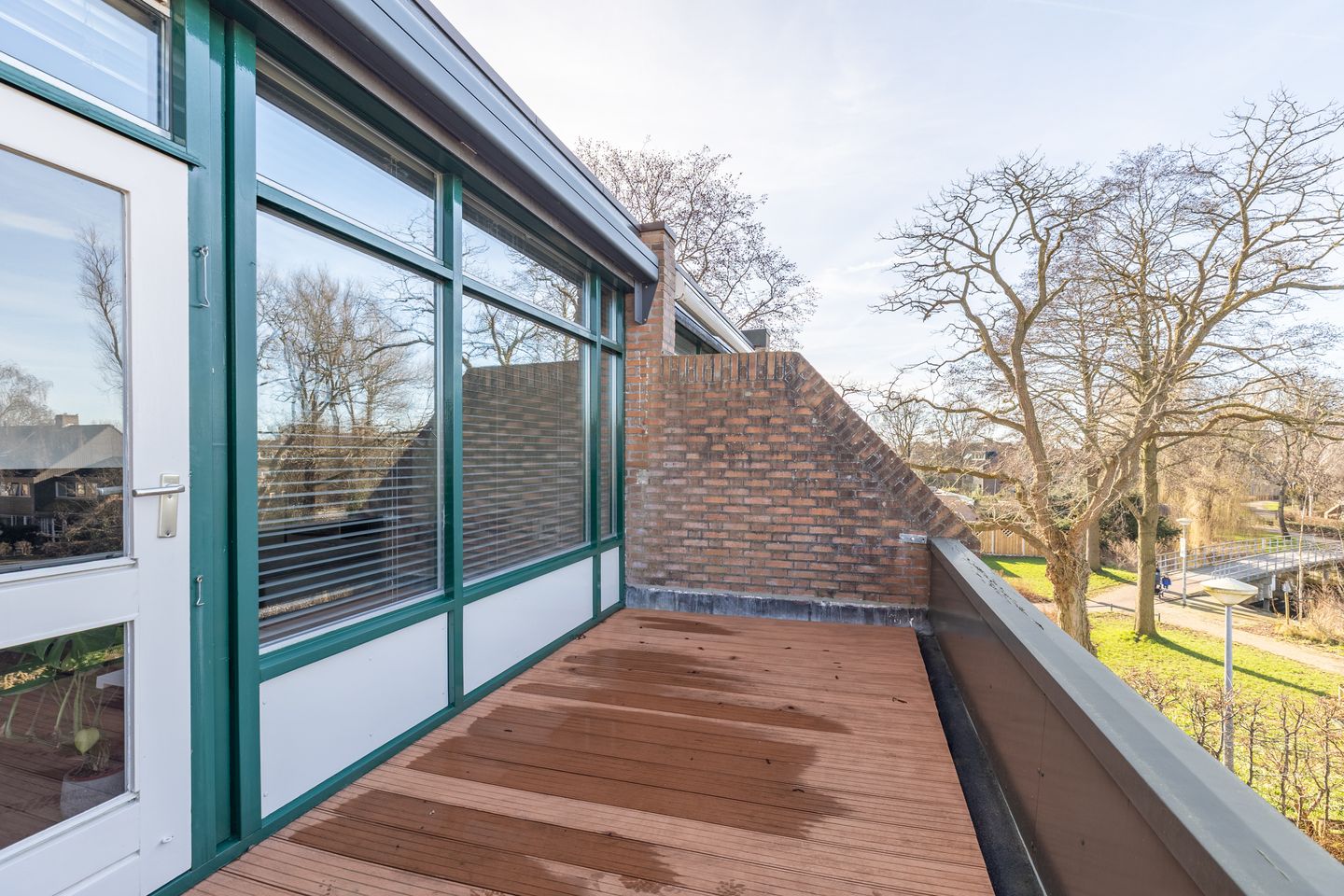 Foto 20 van Winkelwaard 318