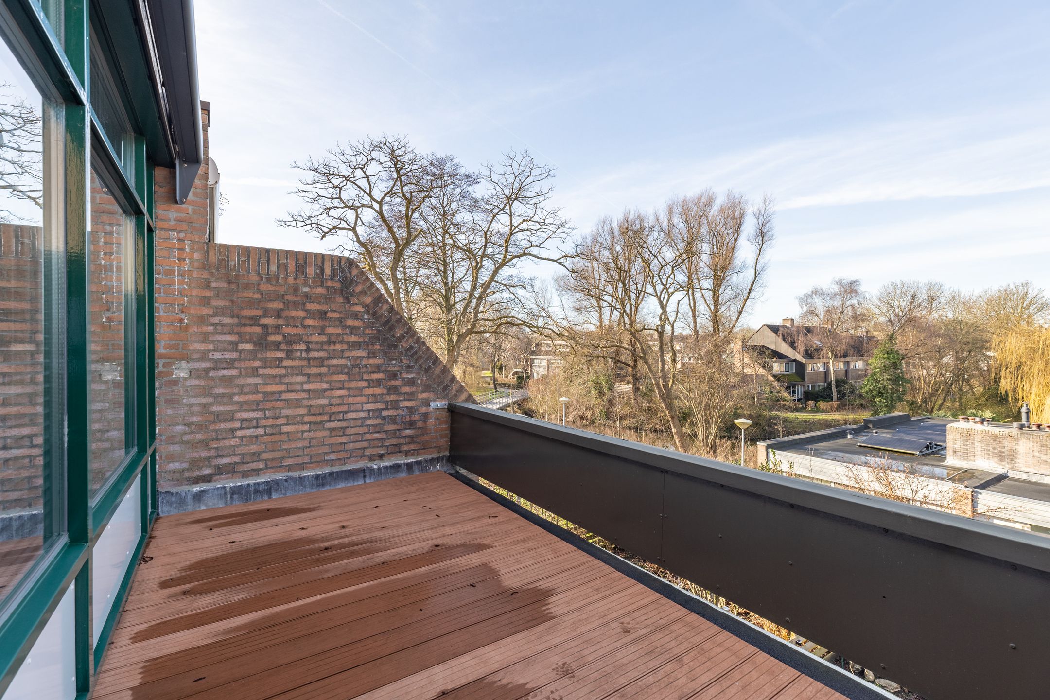 Foto 21 van Winkelwaard 318