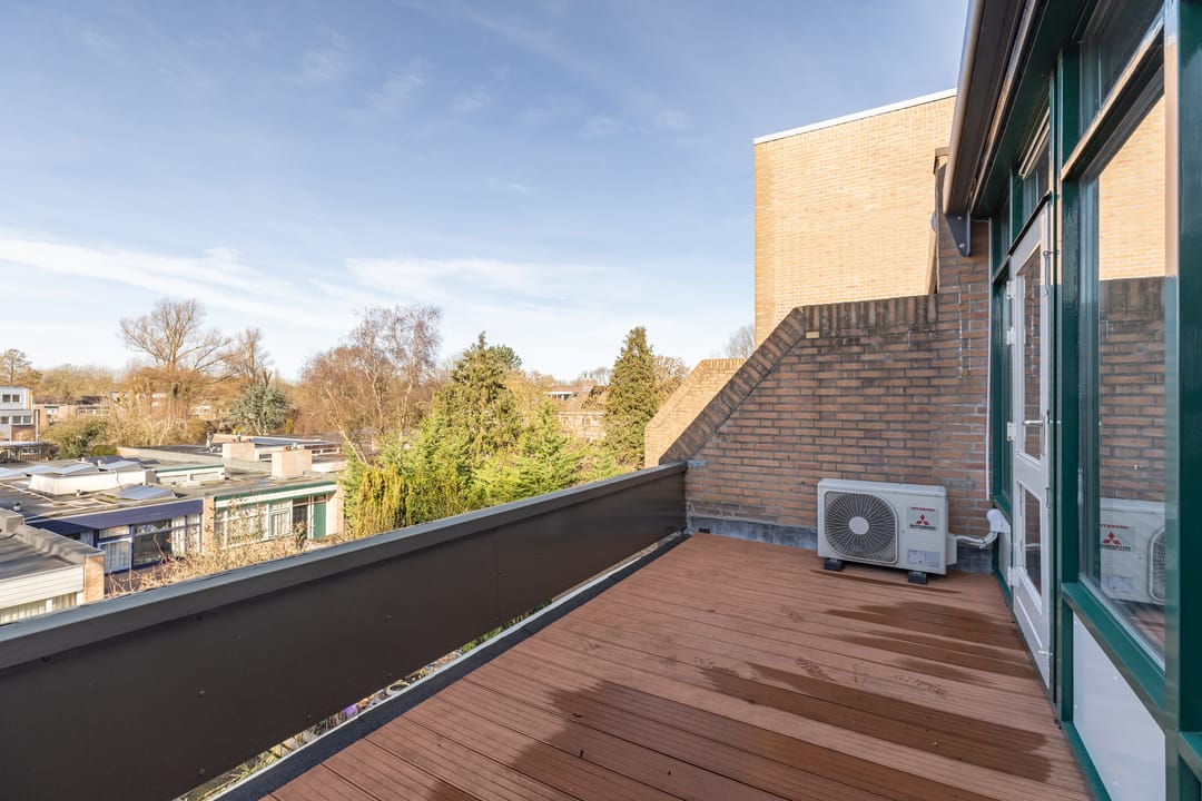 Foto 22 van Winkelwaard 318