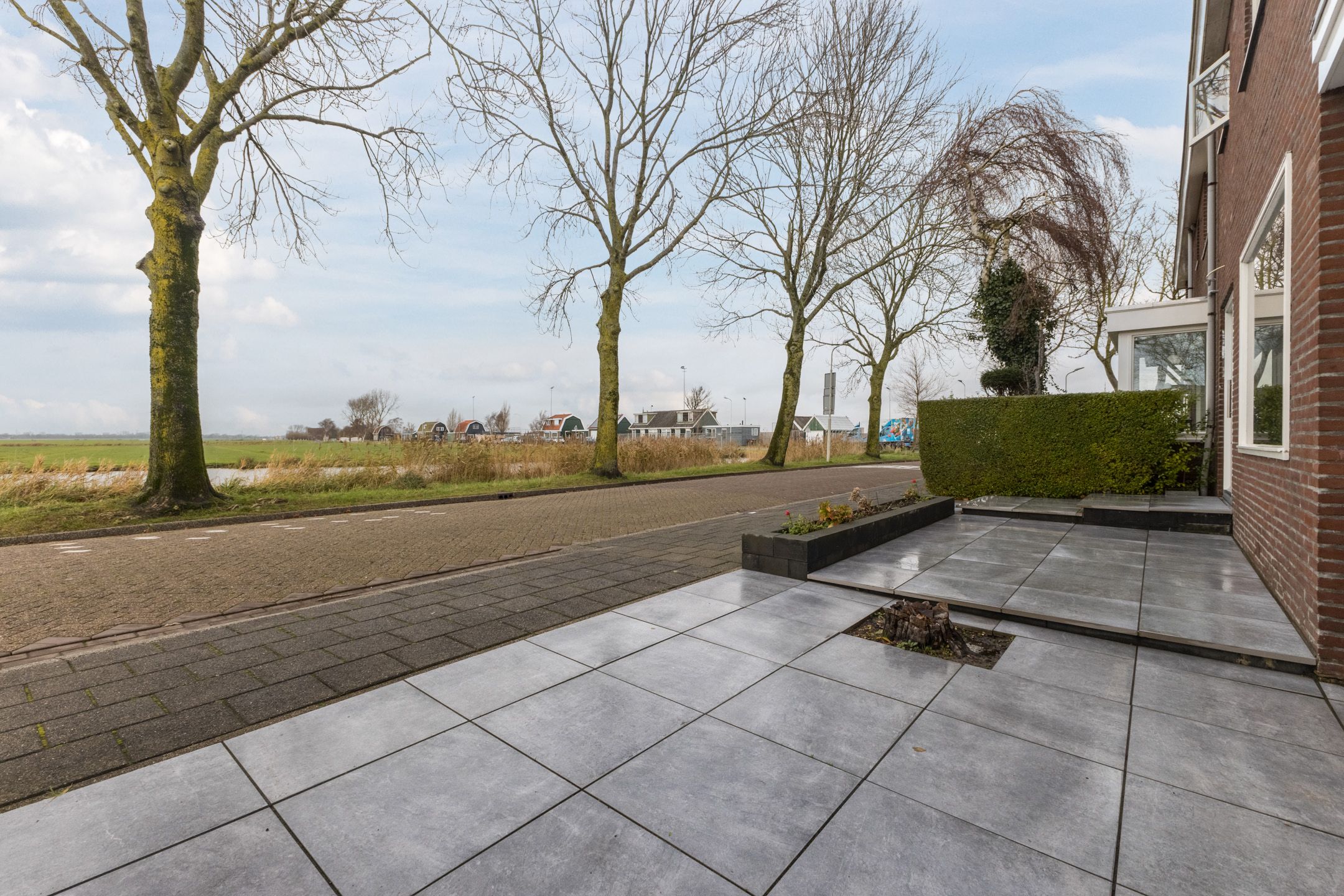 Photo 3 of Bestevaerstraat 61