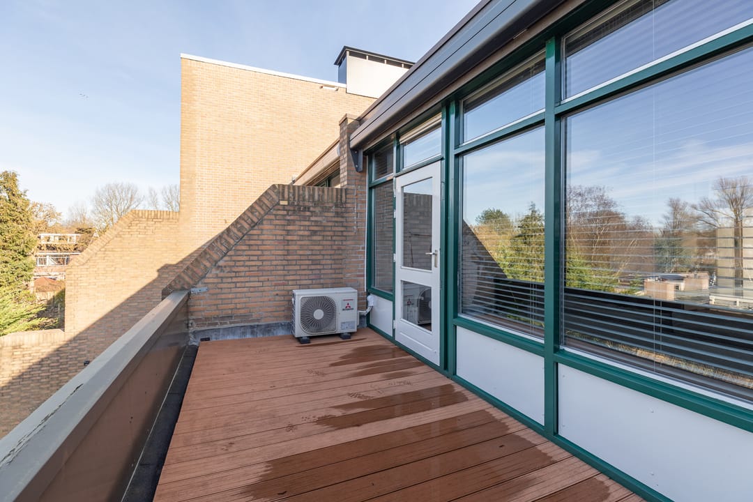 Foto 23 van Winkelwaard 318