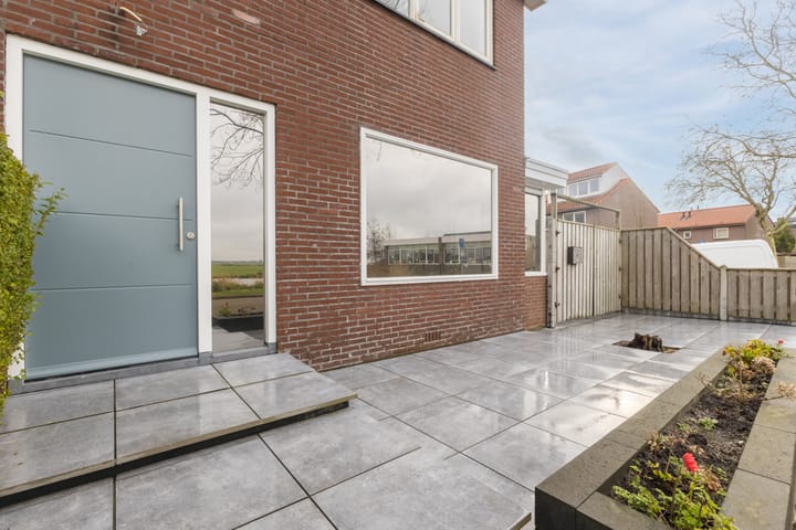 Photo 4 of Bestevaerstraat 61