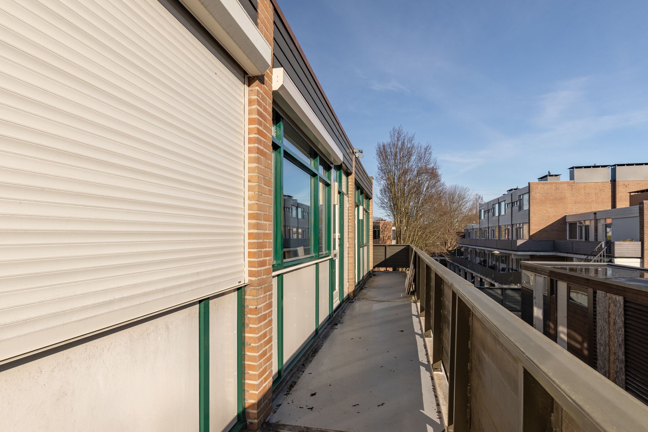 Foto 24 van Winkelwaard 318