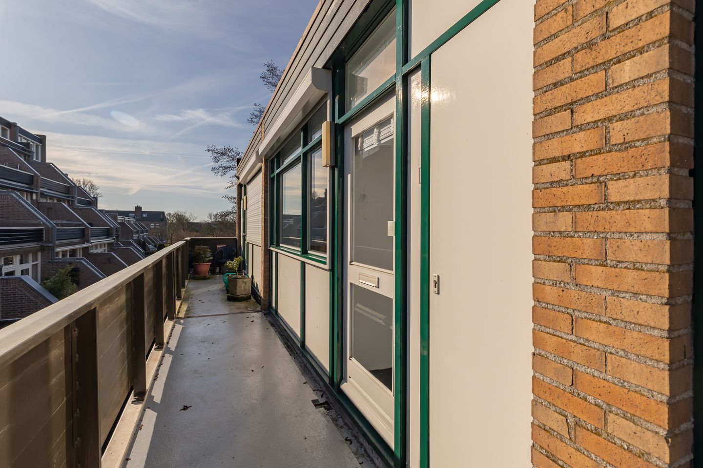 Foto 25 van Winkelwaard 318