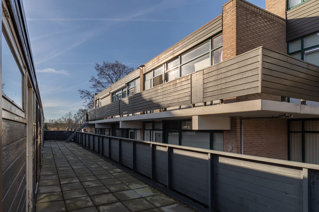 Foto 26 van Winkelwaard 318