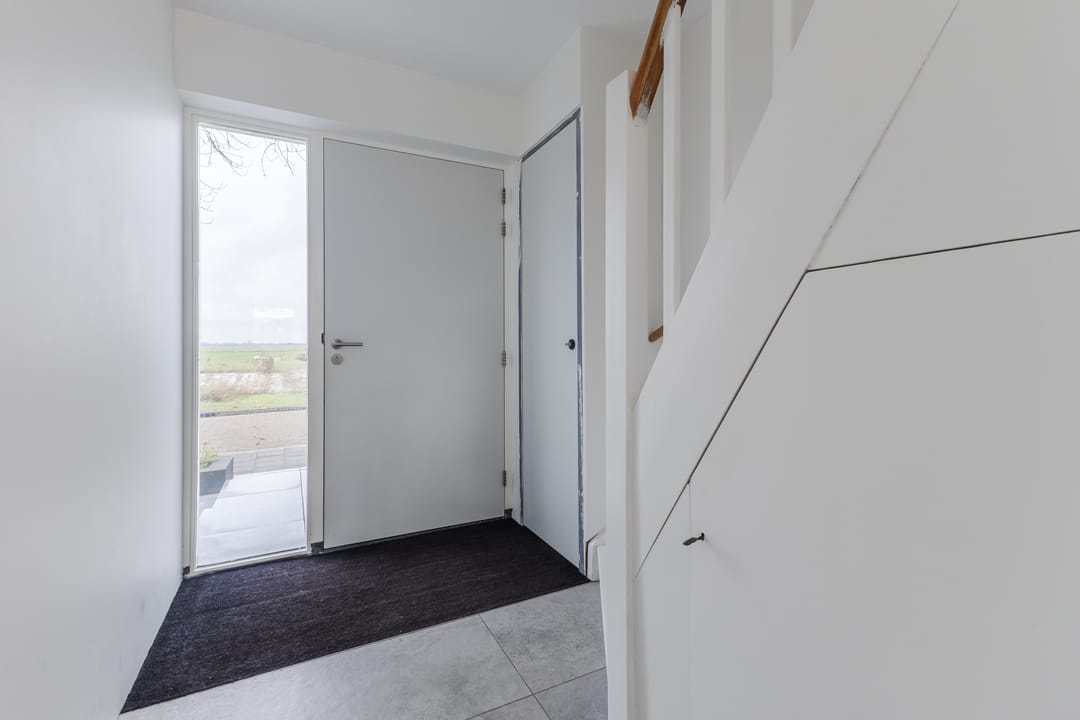 Photo 7 of Bestevaerstraat 61