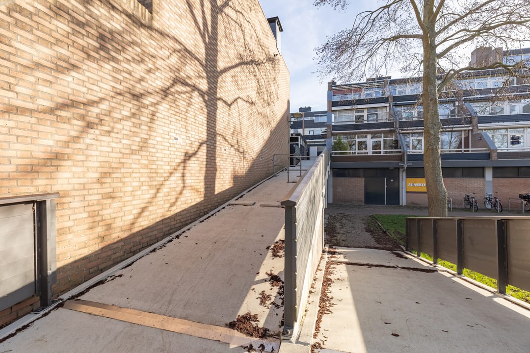 Foto 28 van Winkelwaard 318