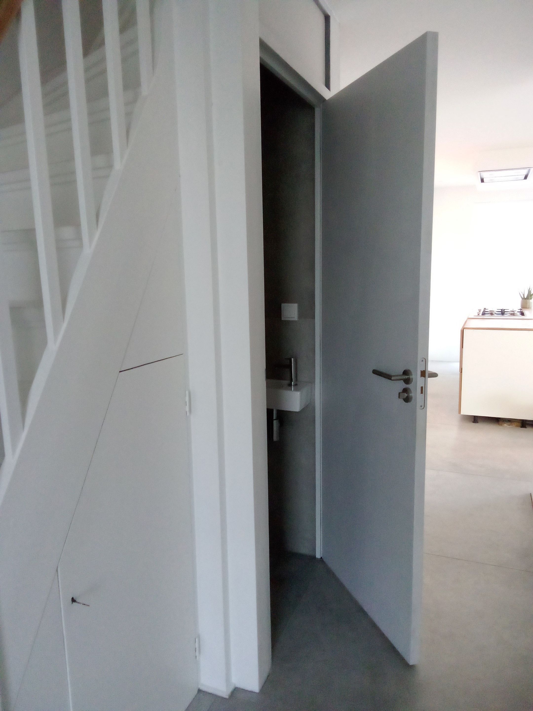 Photo 9 of Bestevaerstraat 61