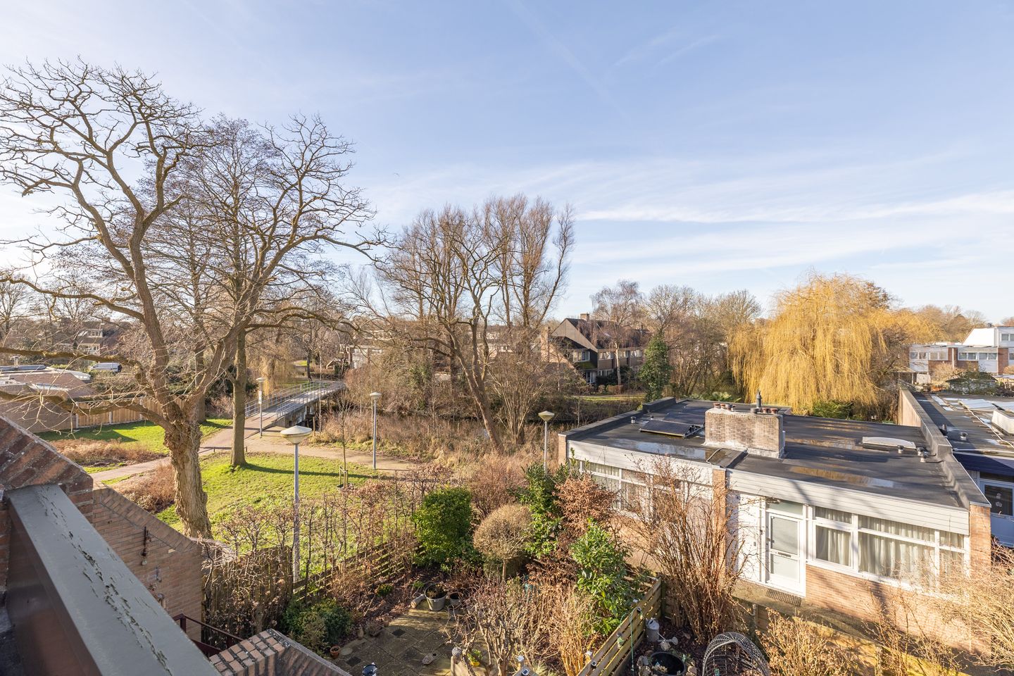 Foto 29 van Winkelwaard 318