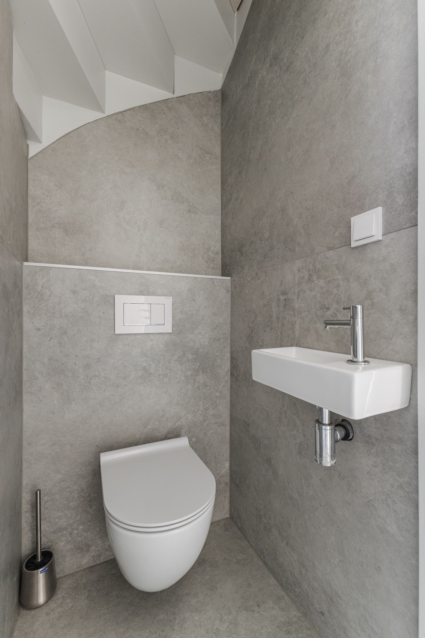 Photo 10 of Bestevaerstraat 61