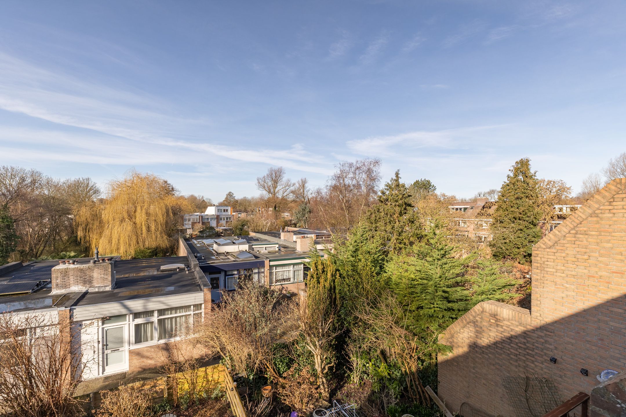 Foto 30 van Winkelwaard 318