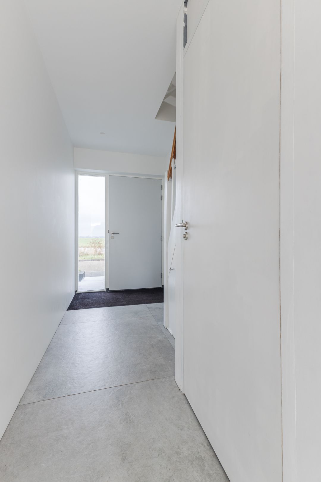 Photo 11 of Bestevaerstraat 61