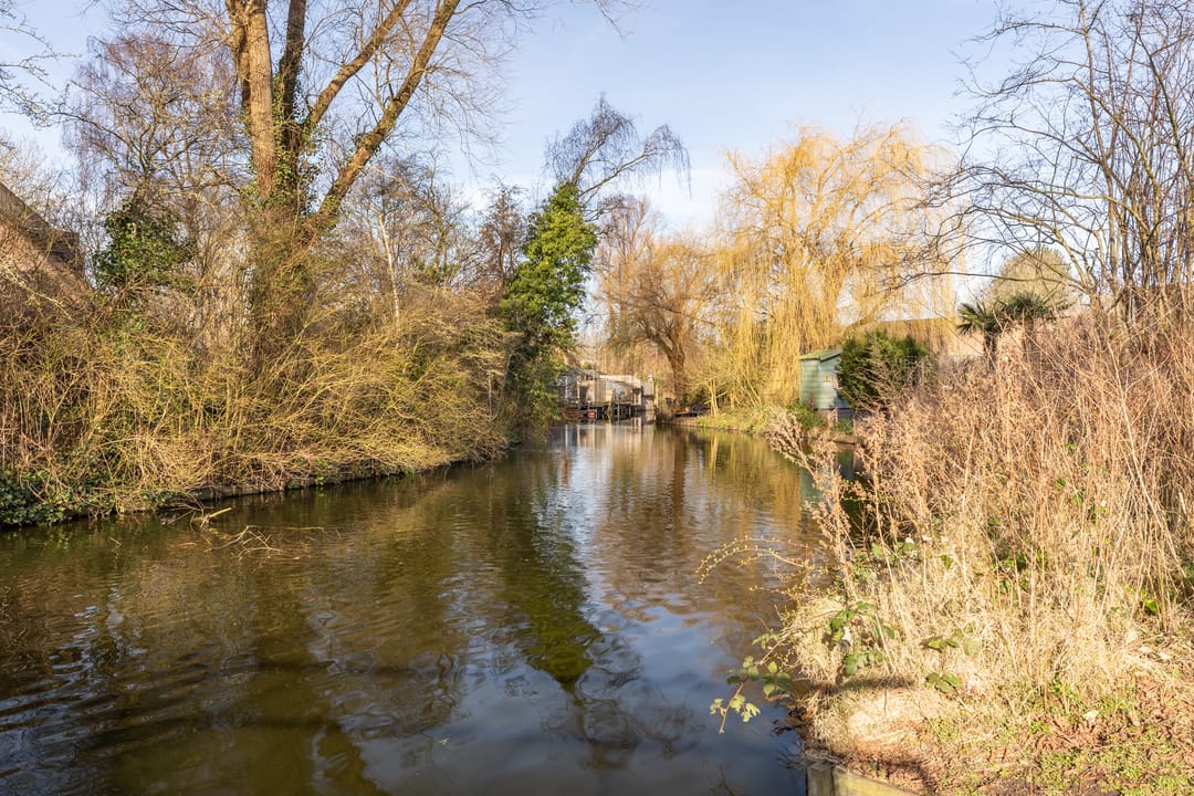 Foto 31 van Winkelwaard 318