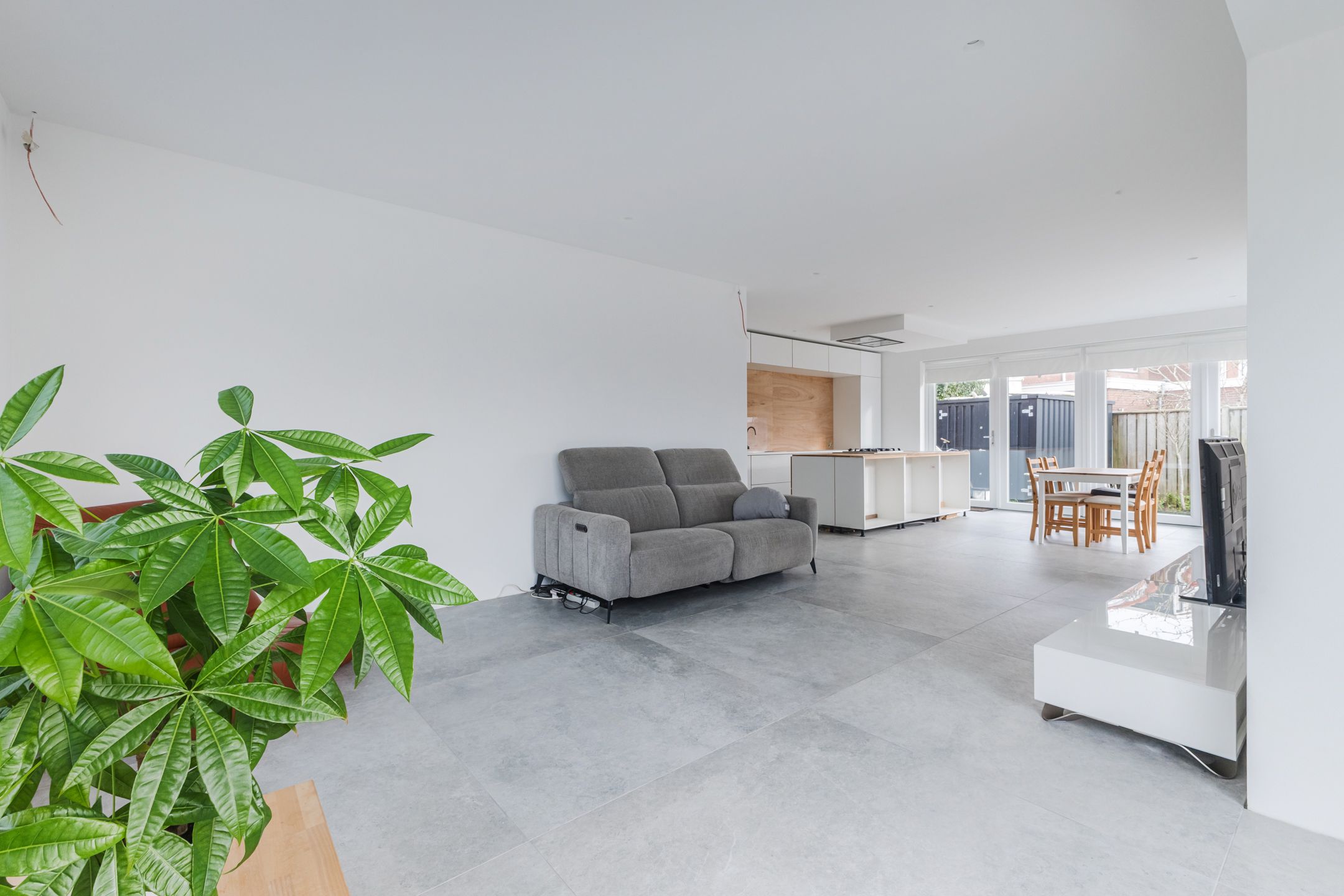 Photo 12 of Bestevaerstraat 61