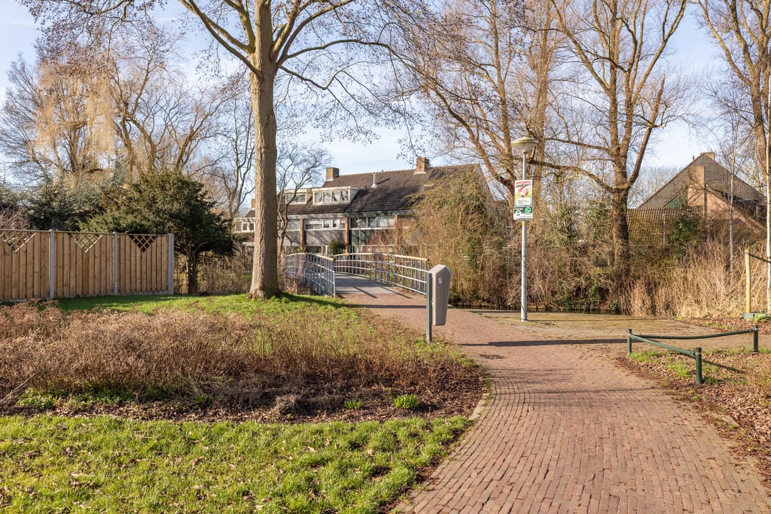 Foto 32 van Winkelwaard 318