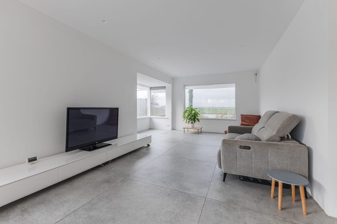 Photo 13 of Bestevaerstraat 61