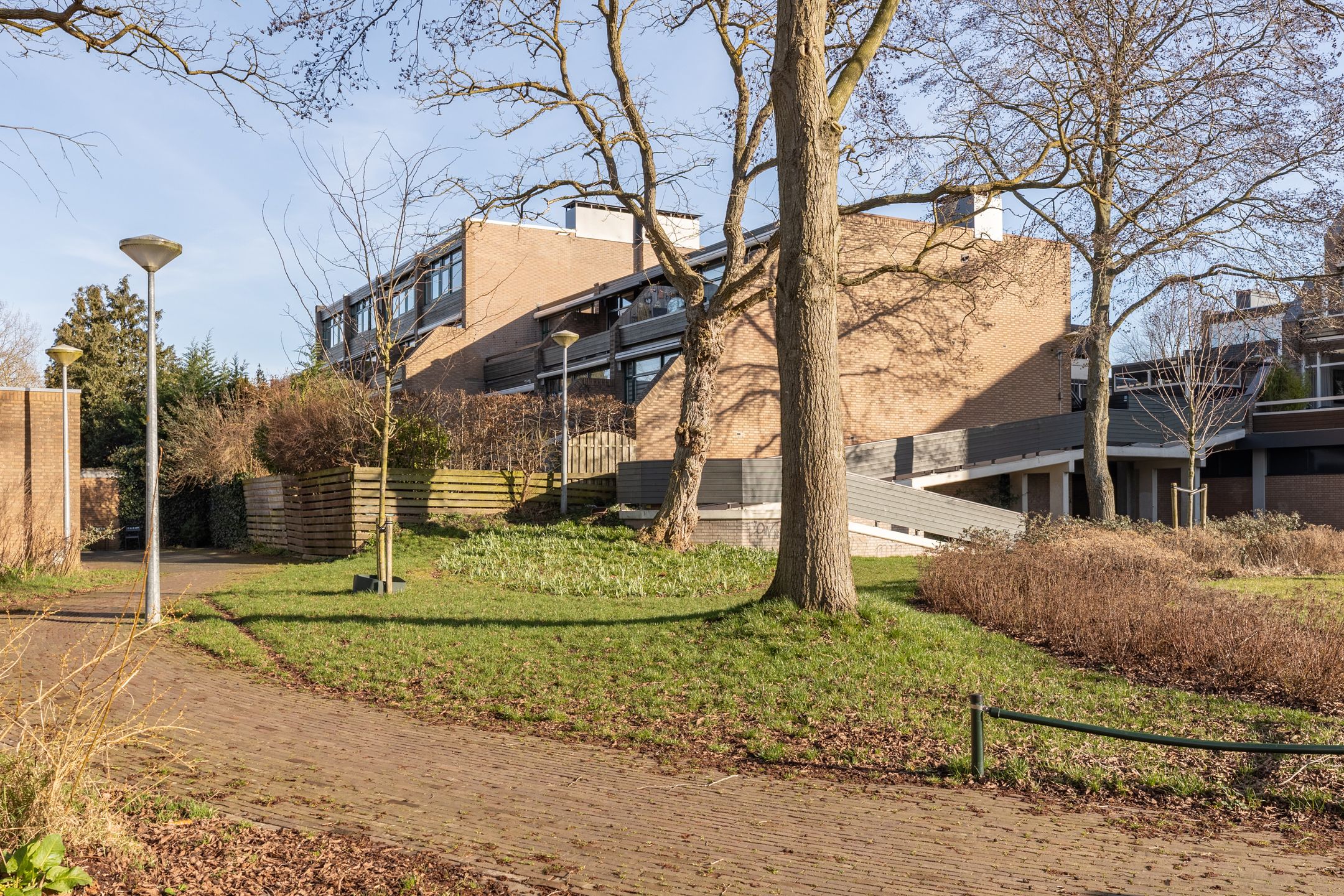 Foto 33 van Winkelwaard 318