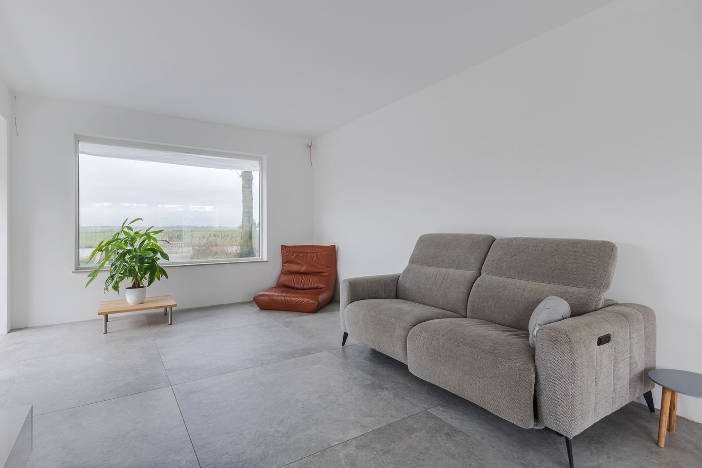 Photo 14 of Bestevaerstraat 61