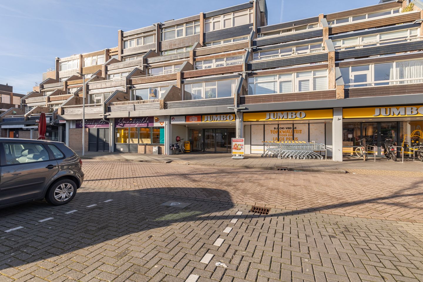 Foto 34 van Winkelwaard 318