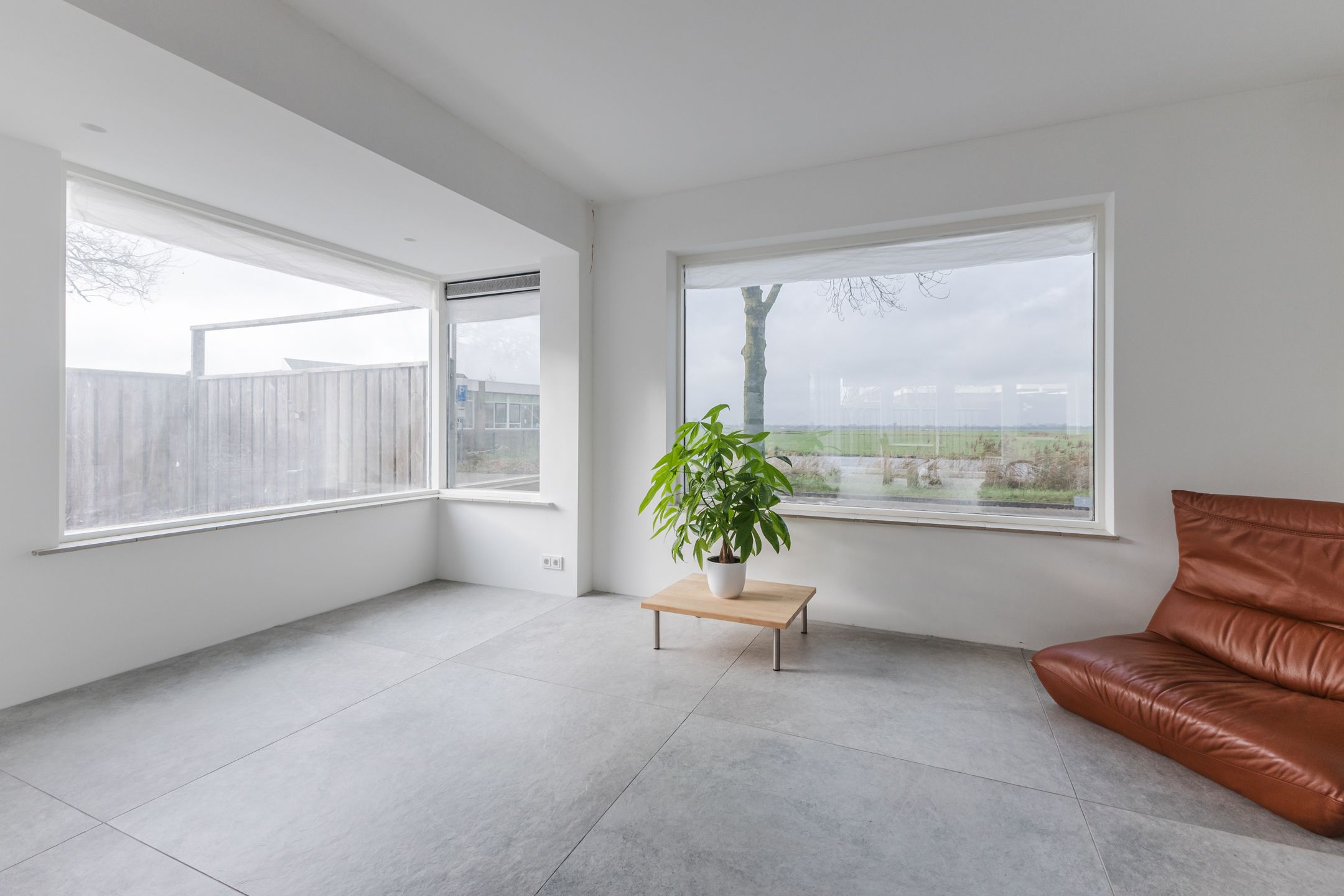 Photo 15 of Bestevaerstraat 61