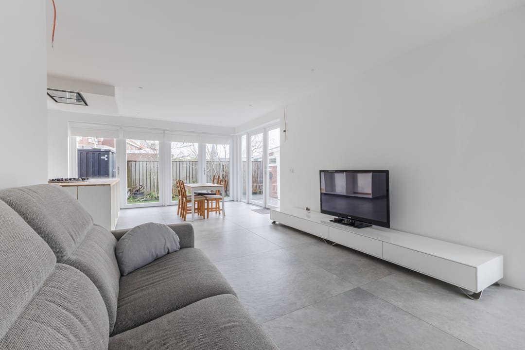 Photo 16 of Bestevaerstraat 61