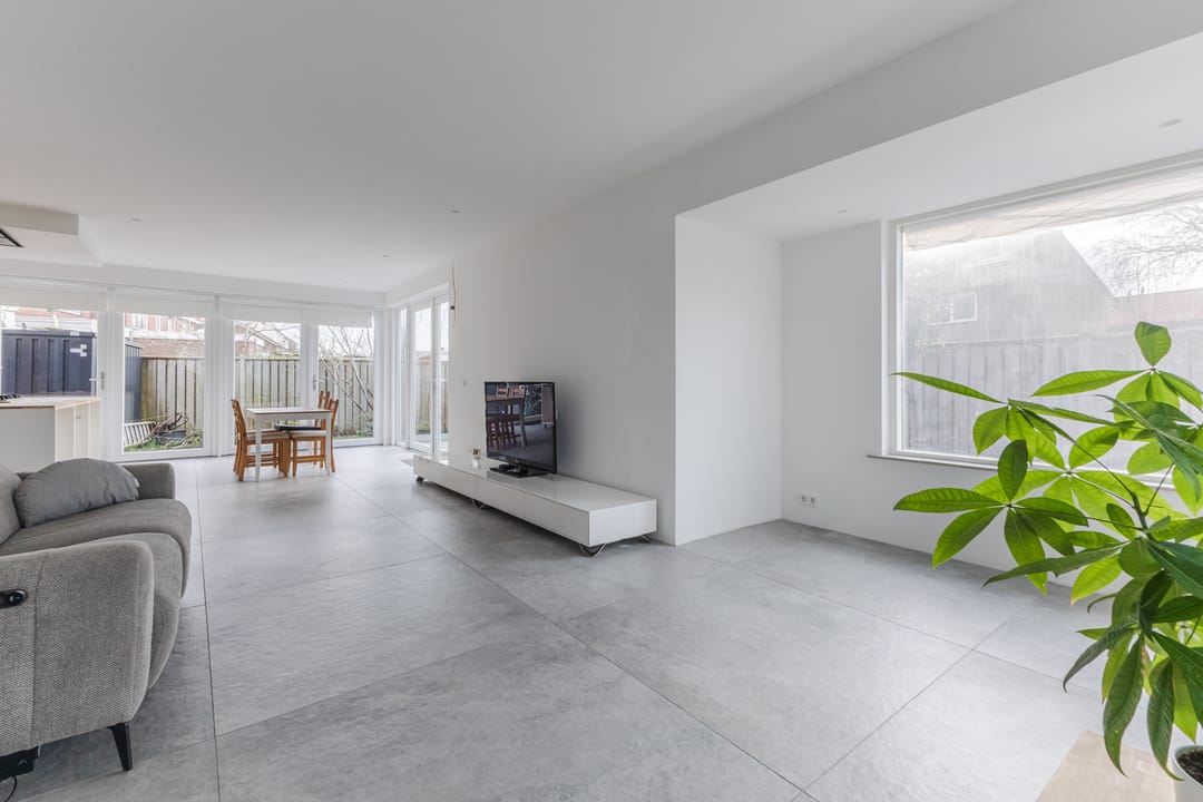 Photo 17 of Bestevaerstraat 61