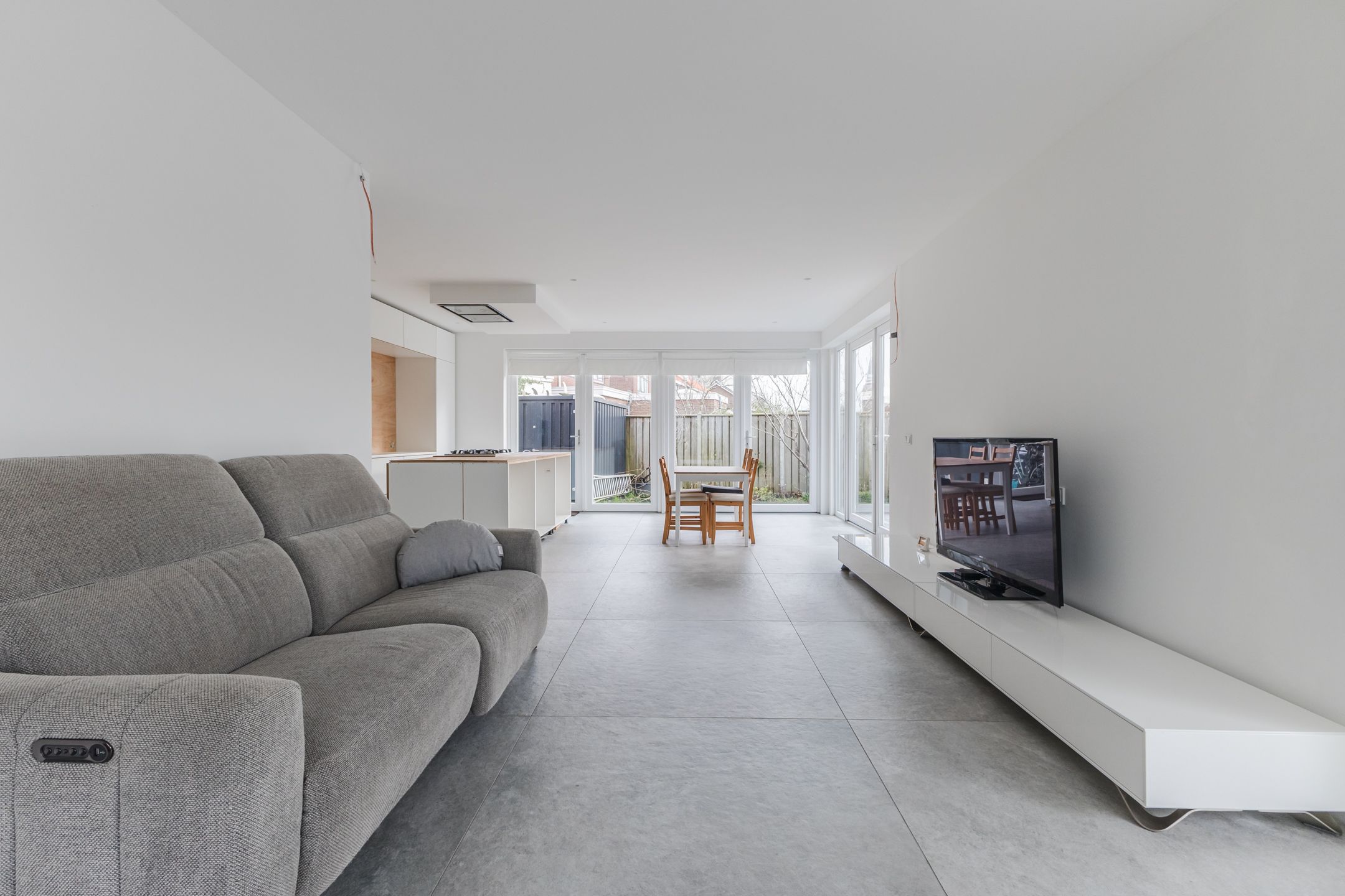 Photo 18 of Bestevaerstraat 61