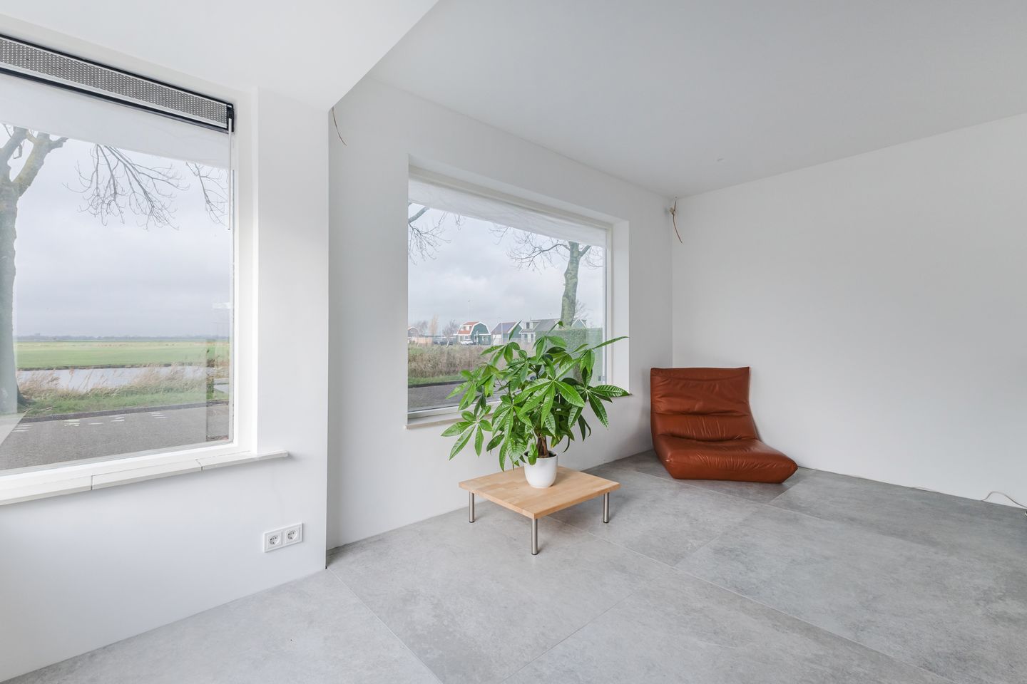 Photo 19 of Bestevaerstraat 61