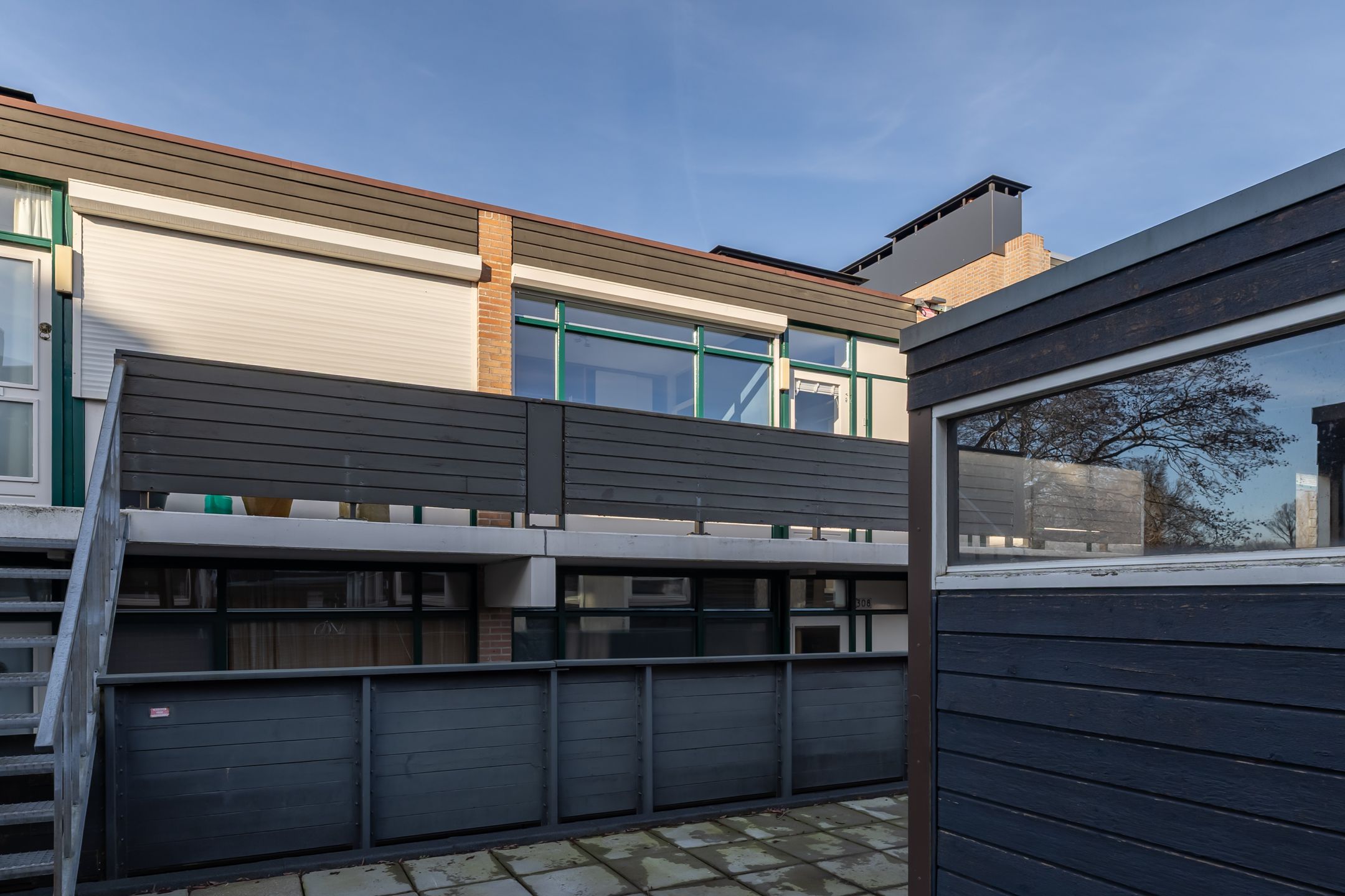 Foto 27 van Winkelwaard 318